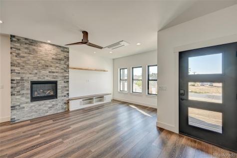 430 Pinon Street Buena Vista CO 81211