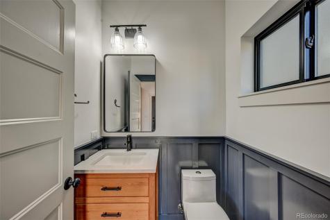 430 Pinon Street Buena Vista CO 81211