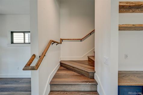 430 Pinon Street Buena Vista CO 81211