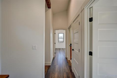 430 Pinon Street Buena Vista CO 81211