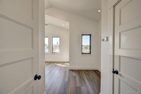 430 Pinon Street Buena Vista CO 81211