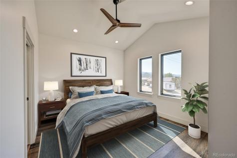 430 Pinon Street Buena Vista CO 81211