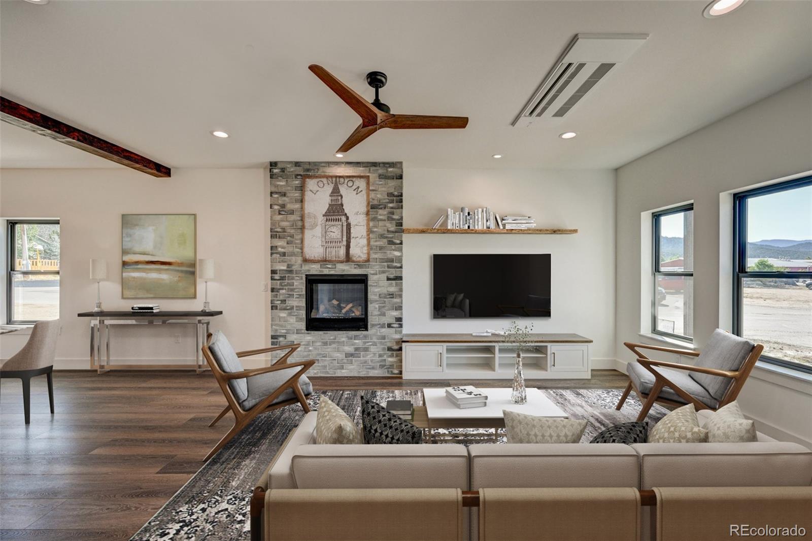 430 Pinon Street Buena Vista CO 81211