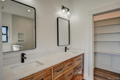 430 Pinon Street Buena Vista CO 81211