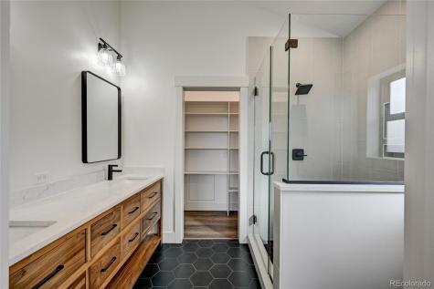 430 Pinon Street Buena Vista CO 81211