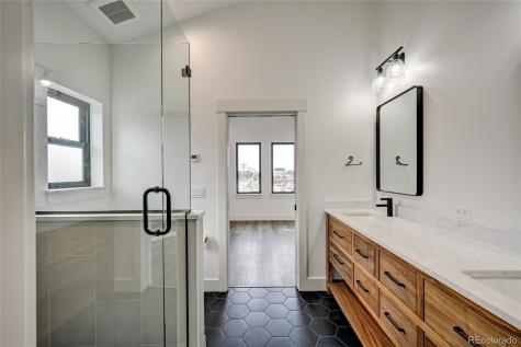 430 Pinon Street Buena Vista CO 81211