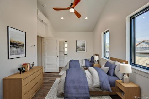 430 Pinon Street Buena Vista CO 81211