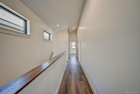 430 Pinon Street Buena Vista CO 81211