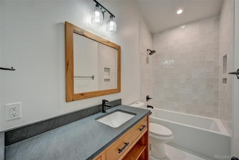 430 Pinon Street Buena Vista CO 81211