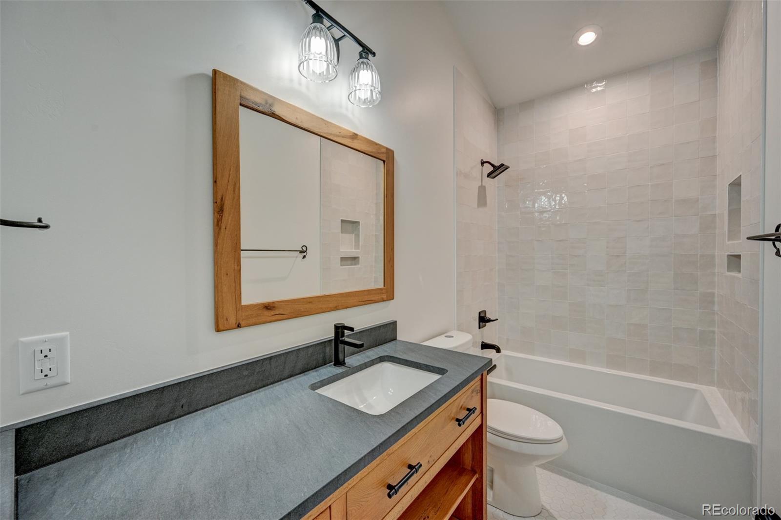 430 Pinon Street Buena Vista CO 81211