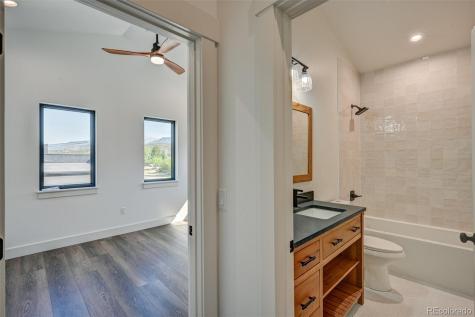 430 Pinon Street Buena Vista CO 81211