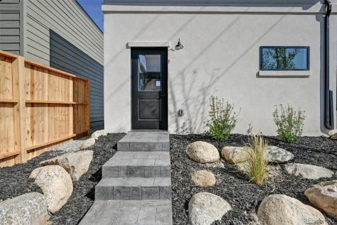 430 Pinon Street Buena Vista CO 81211