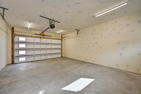 430 Pinon Street Buena Vista CO 81211