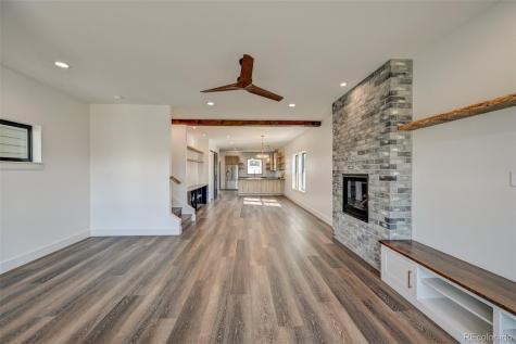 430 Pinon Street Buena Vista CO 81211