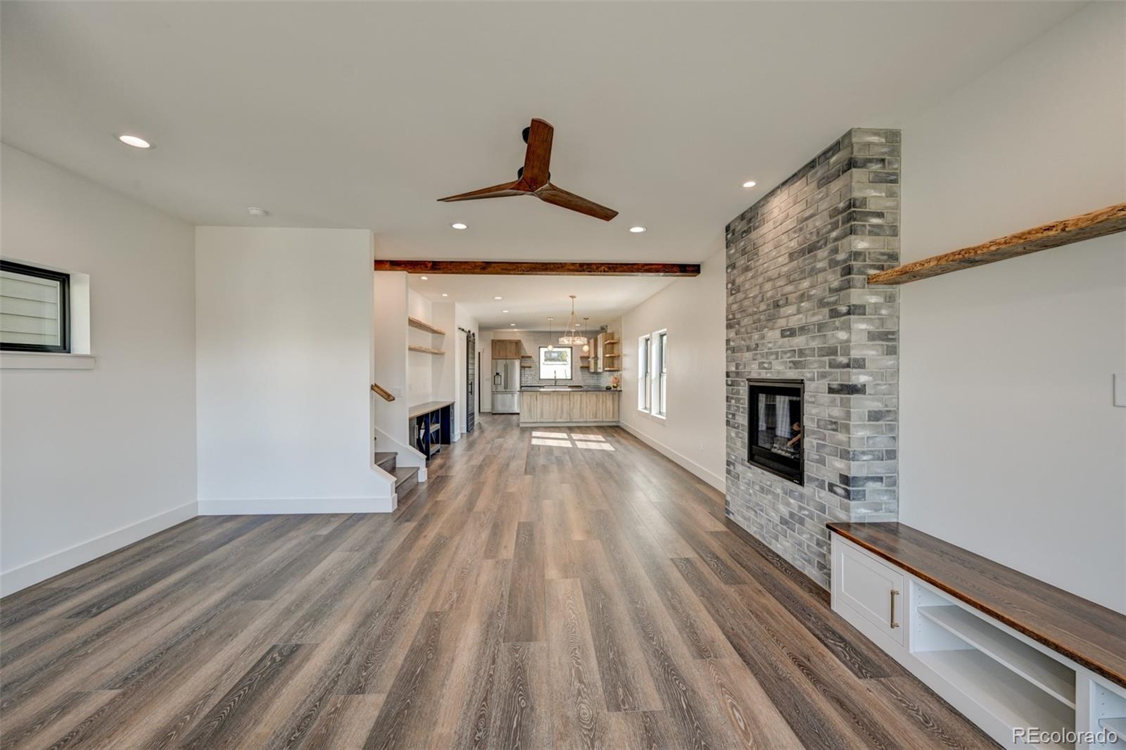 430 Pinon Street Buena Vista CO 81211