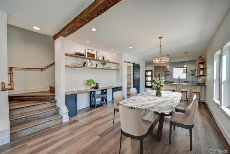 430 Pinon Street Buena Vista CO 81211