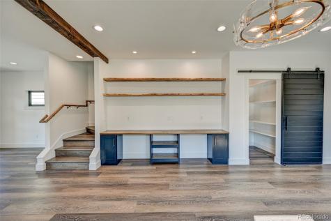 430 Pinon Street Buena Vista CO 81211