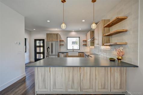 430 Pinon Street Buena Vista CO 81211