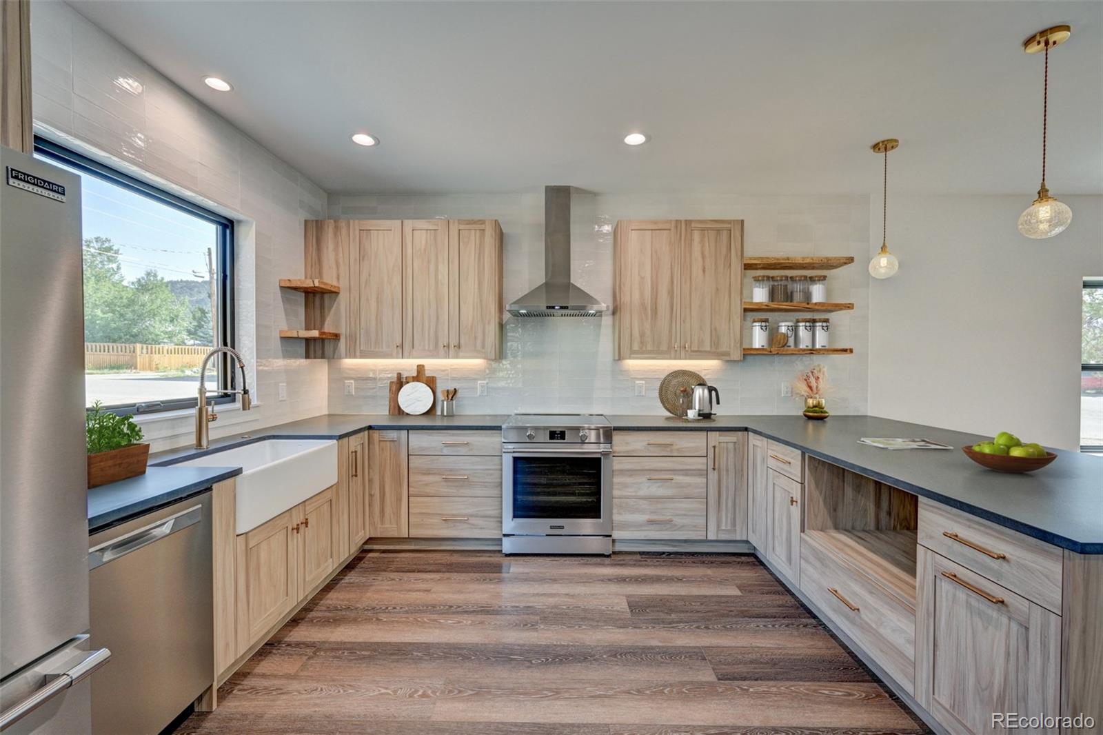 430 Pinon Street Buena Vista CO 81211