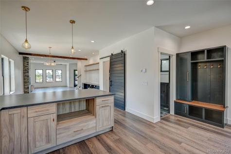 430 Pinon Street Buena Vista CO 81211