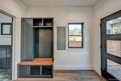 430 Pinon Street Buena Vista CO 81211