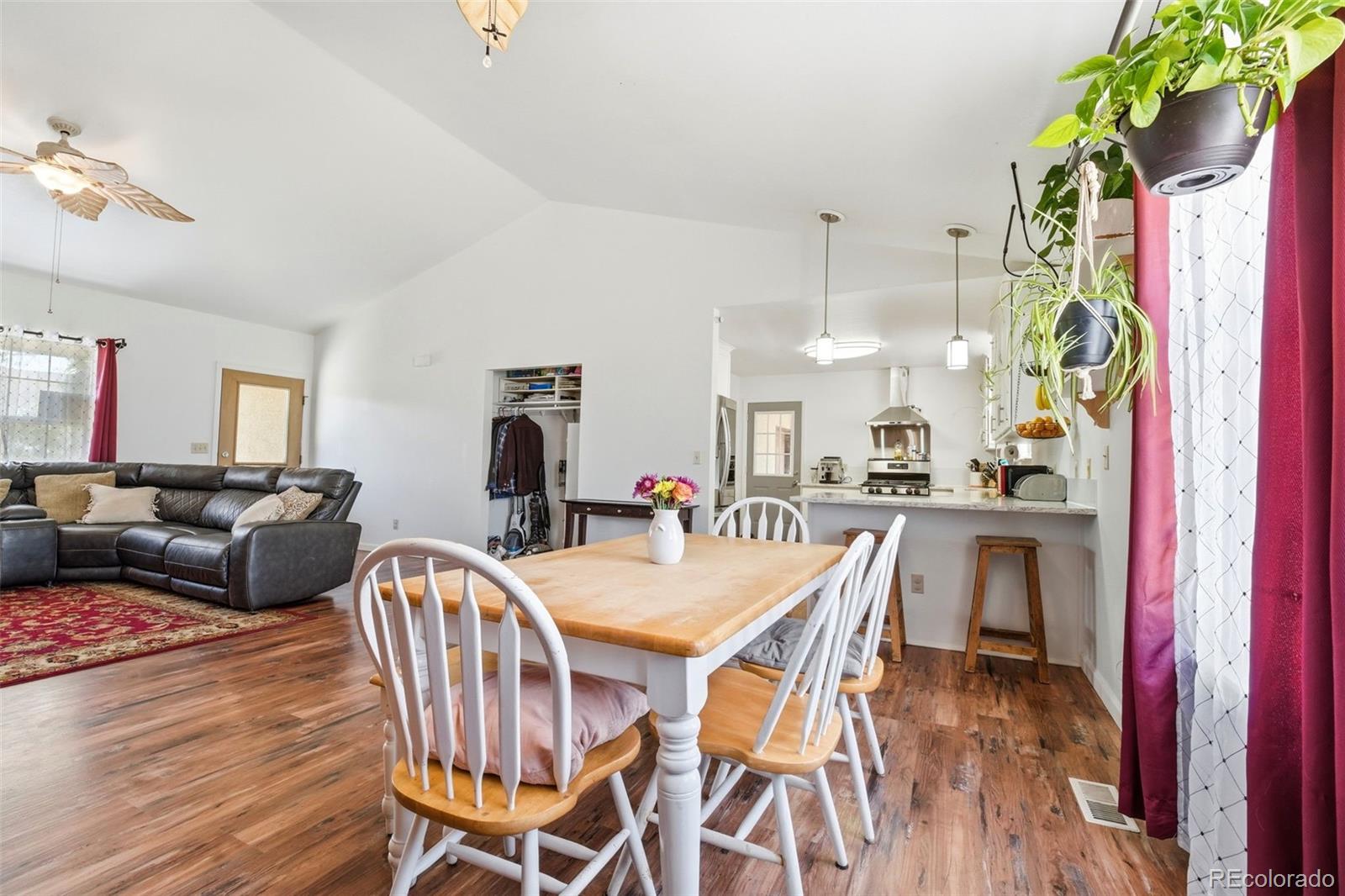 575 11th Street Penrose CO 81240