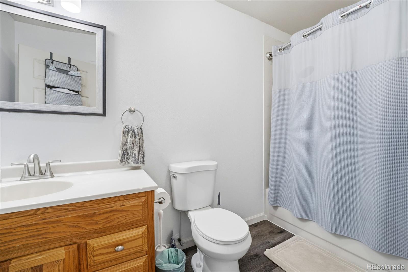 575 11th Street Penrose CO 81240