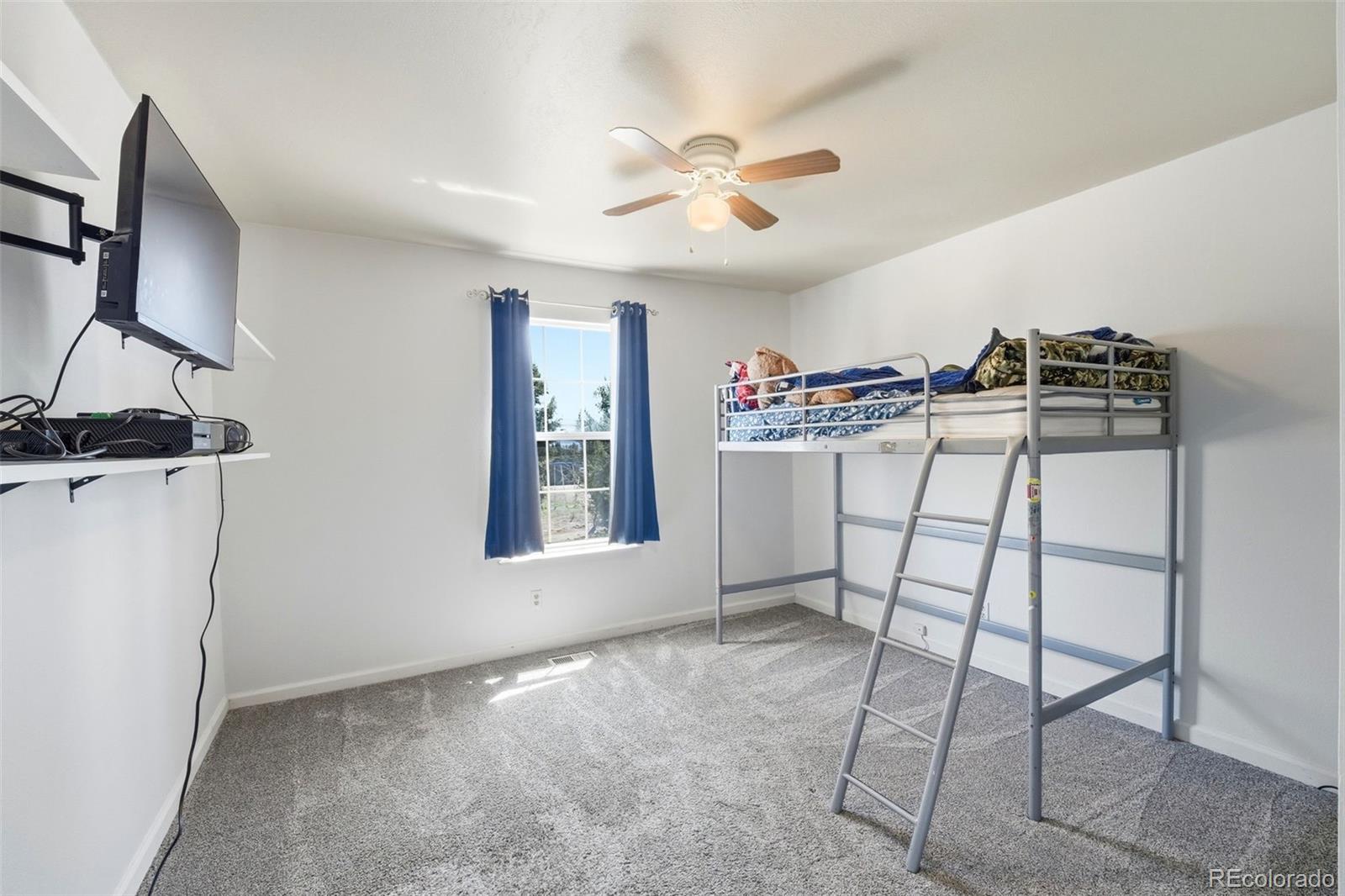 575 11th Street Penrose CO 81240