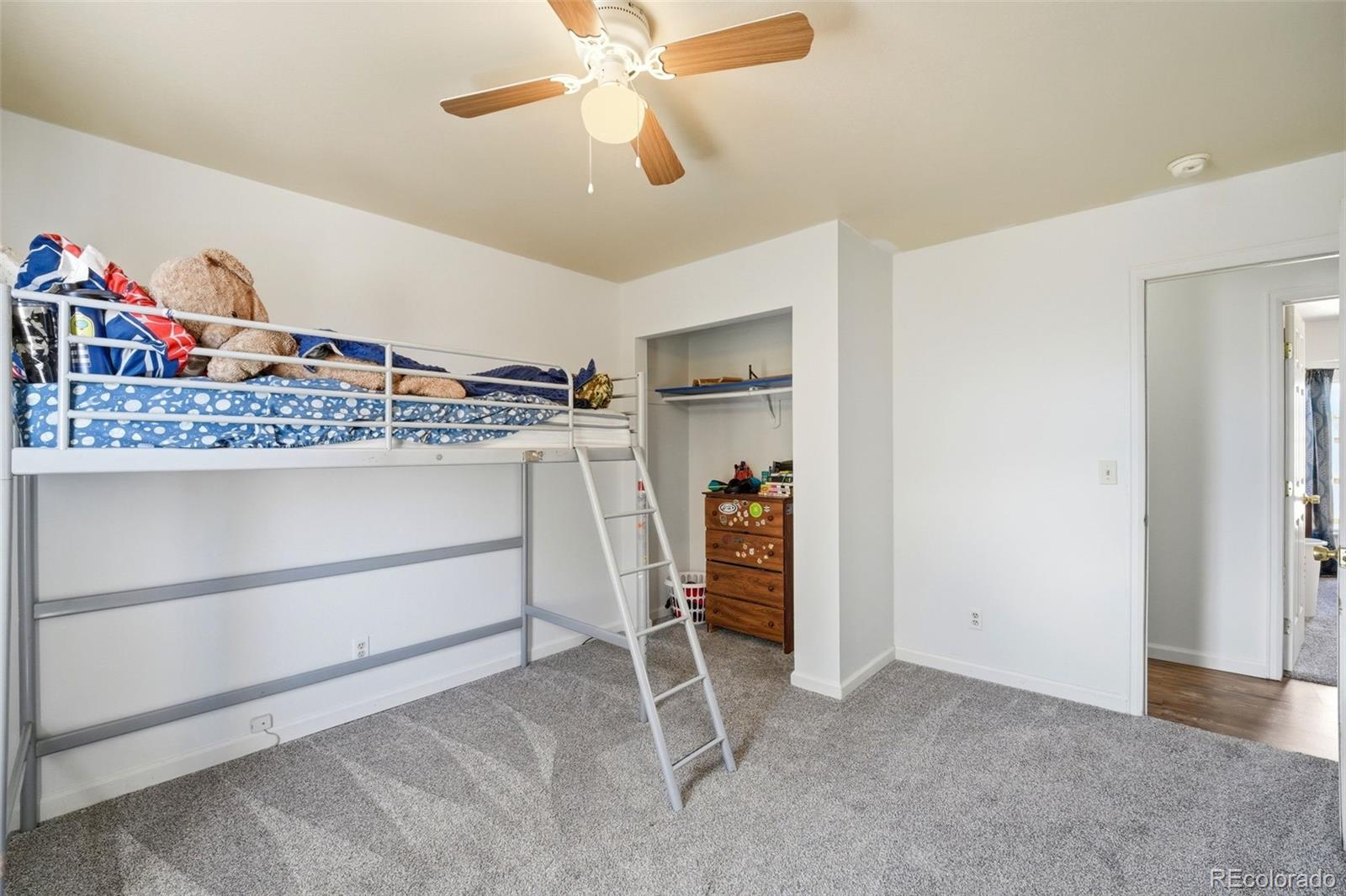 575 11th Street Penrose CO 81240