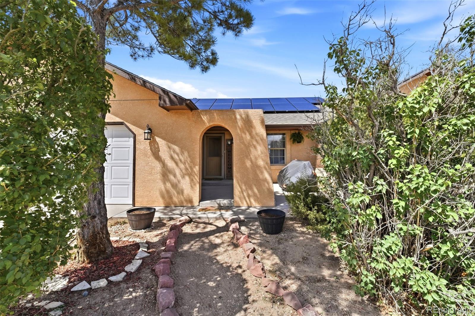 575 11th Street Penrose CO 81240