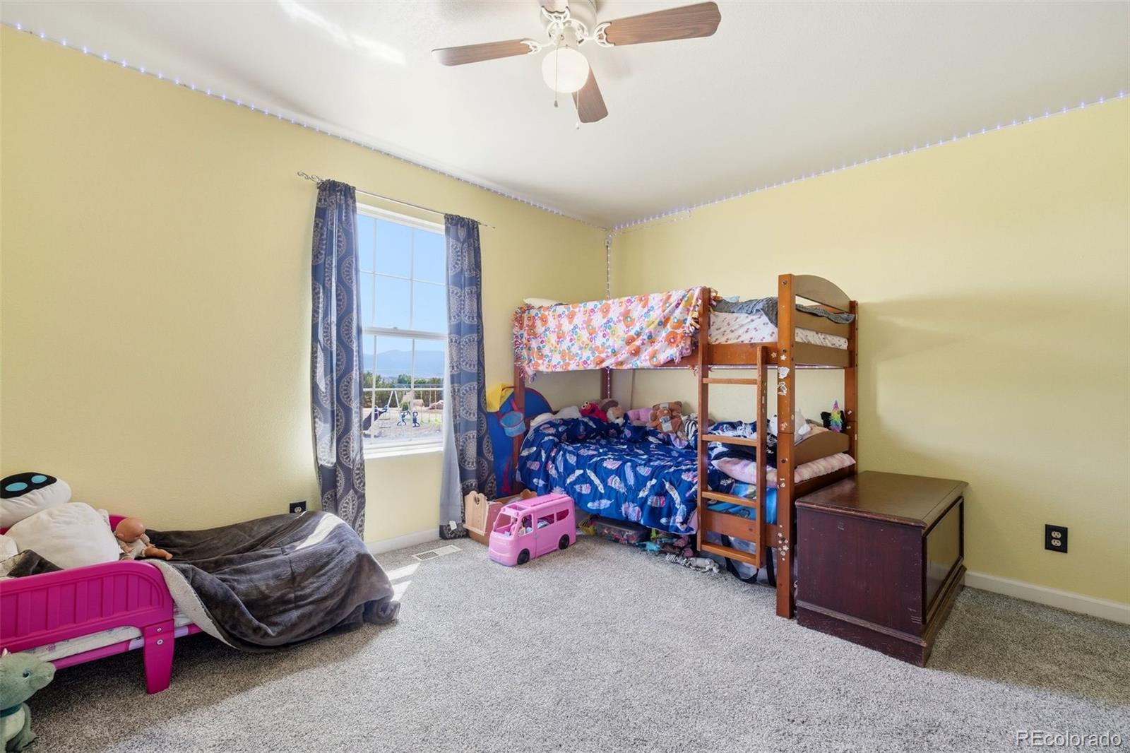 575 11th Street Penrose CO 81240