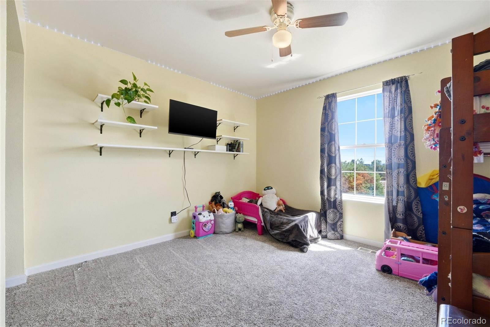 575 11th Street Penrose CO 81240