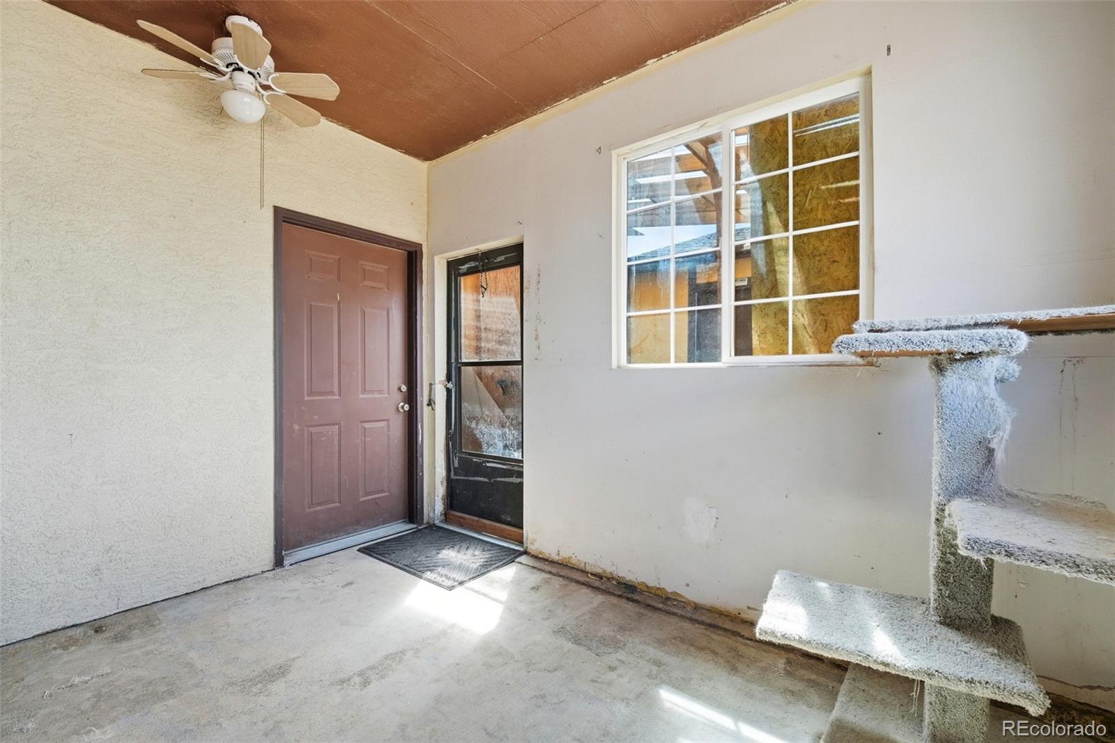 575 11th Street Penrose CO 81240