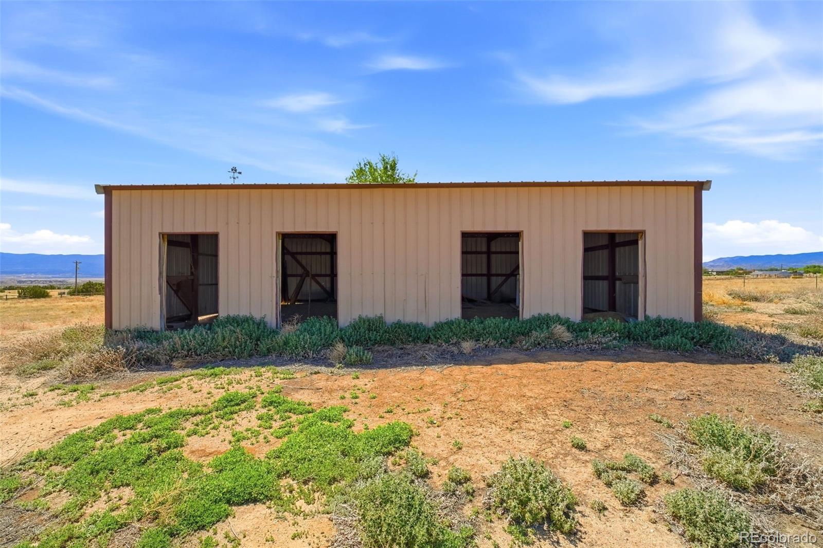 575 11th Street Penrose CO 81240