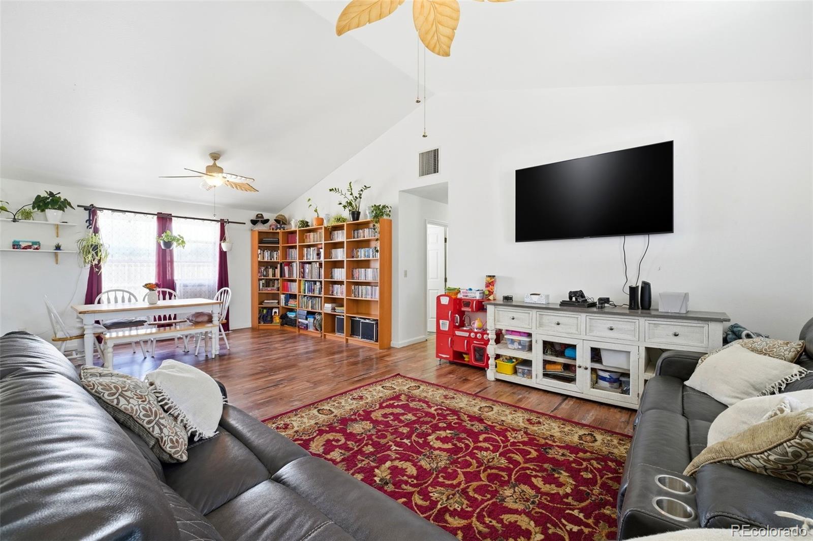 575 11th Street Penrose CO 81240