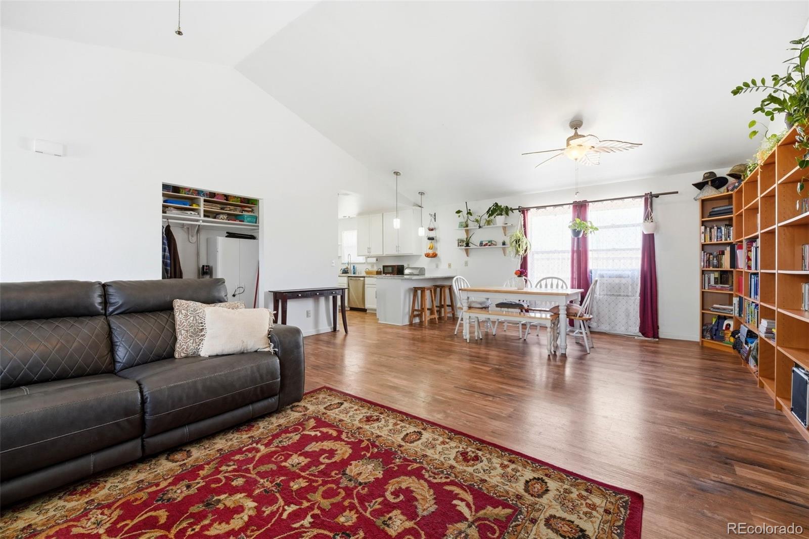 575 11th Street Penrose CO 81240