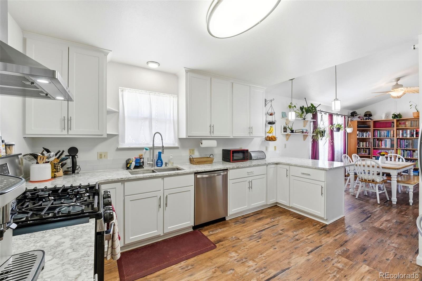 575 11th Street Penrose CO 81240