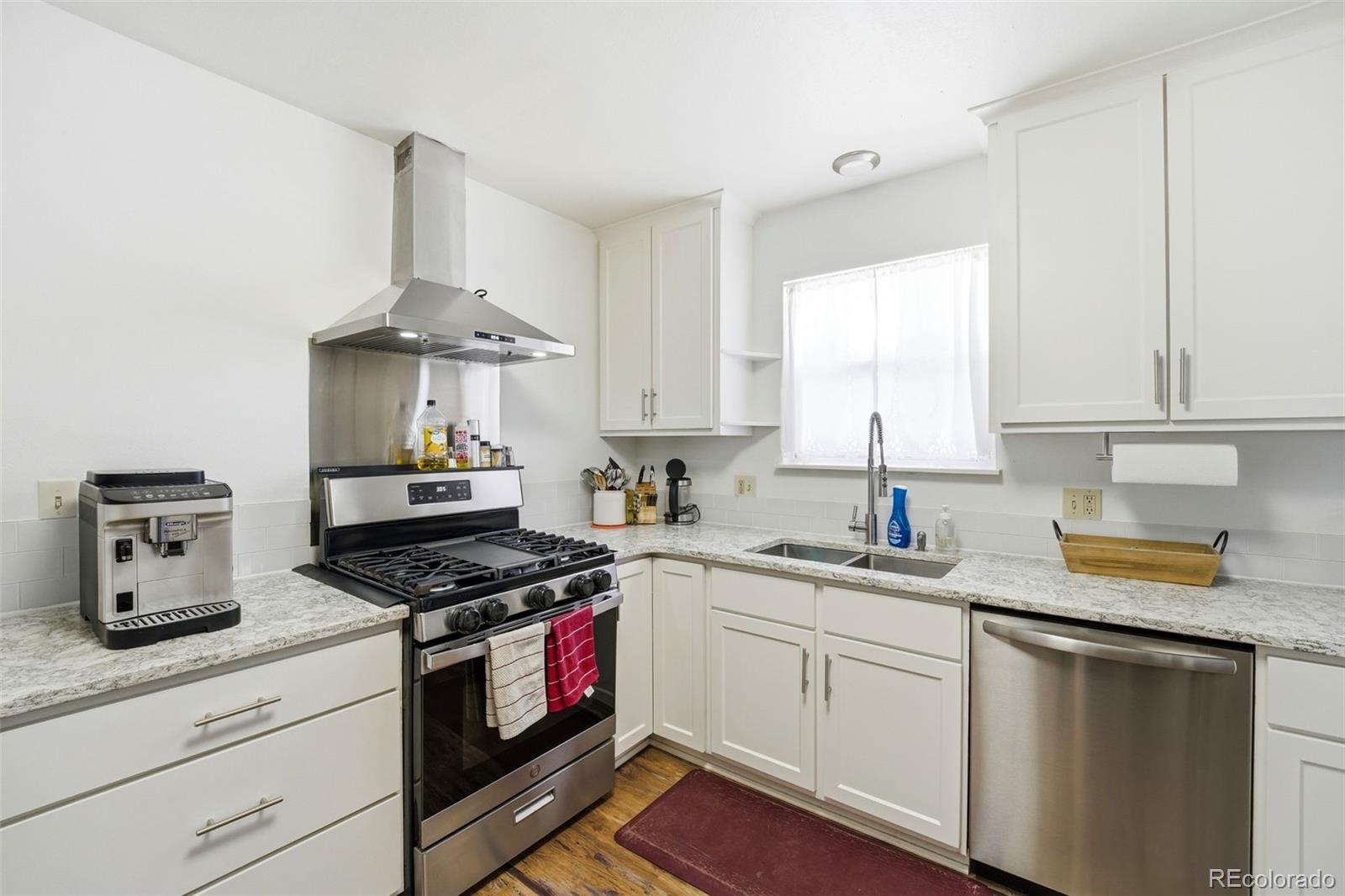 575 11th Street Penrose CO 81240