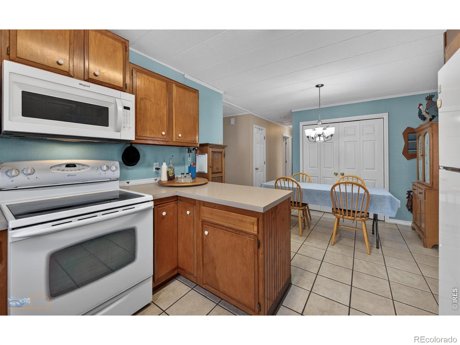 8111 3rd Street Wellington CO 80549