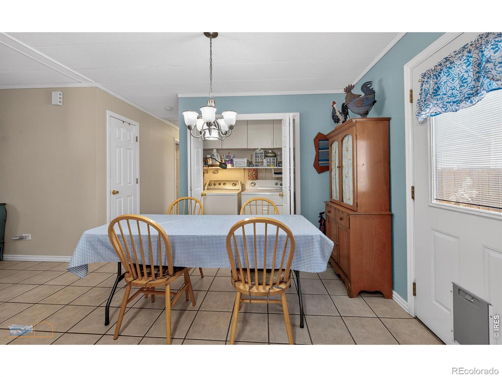 8111 3rd Street Wellington CO 80549