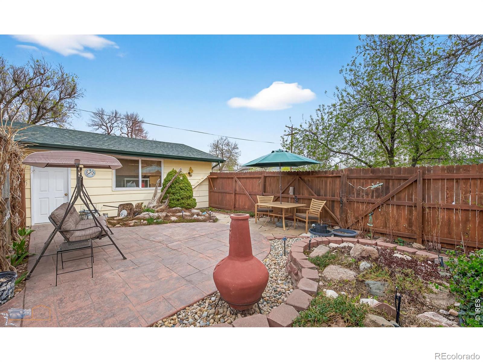 8111 3rd Street Wellington CO 80549