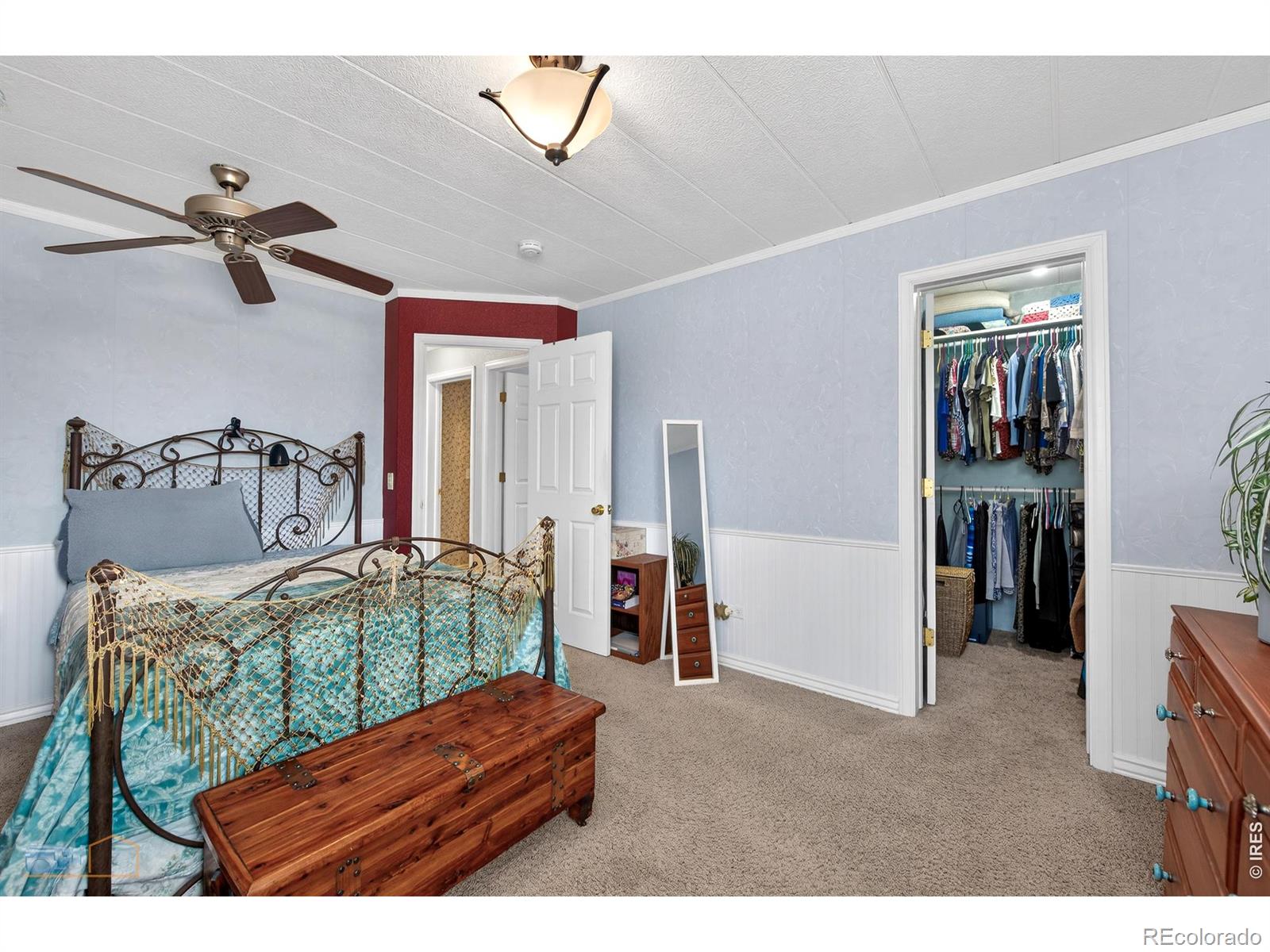 8111 3rd Street Wellington CO 80549