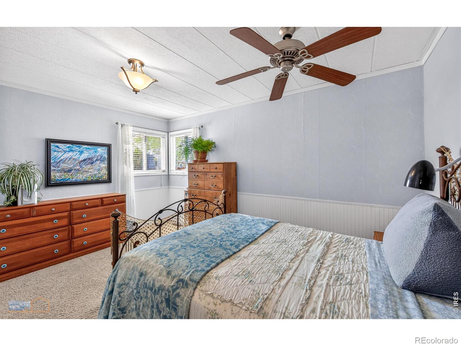 8111 3rd Street Wellington CO 80549