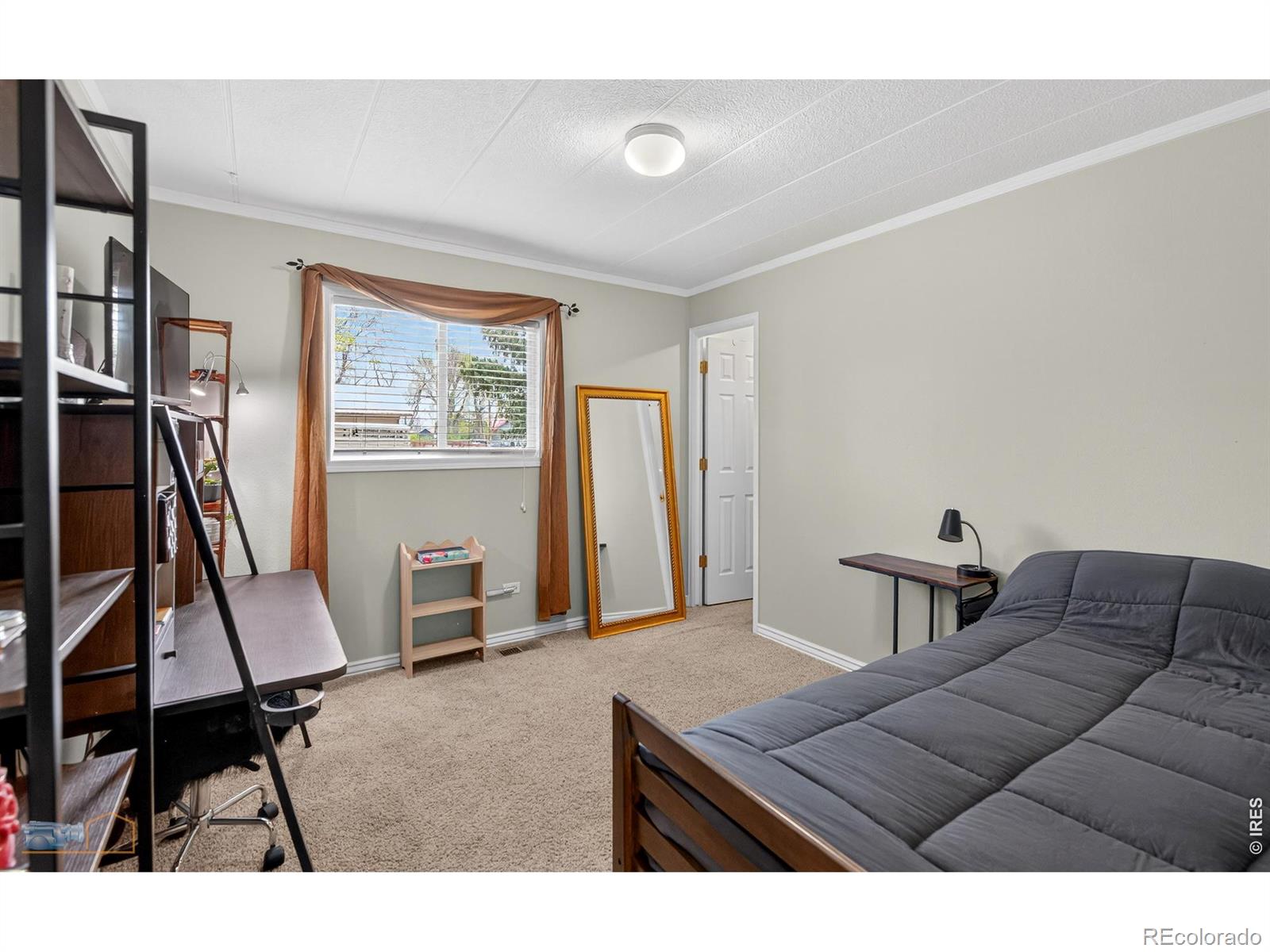 8111 3rd Street Wellington CO 80549