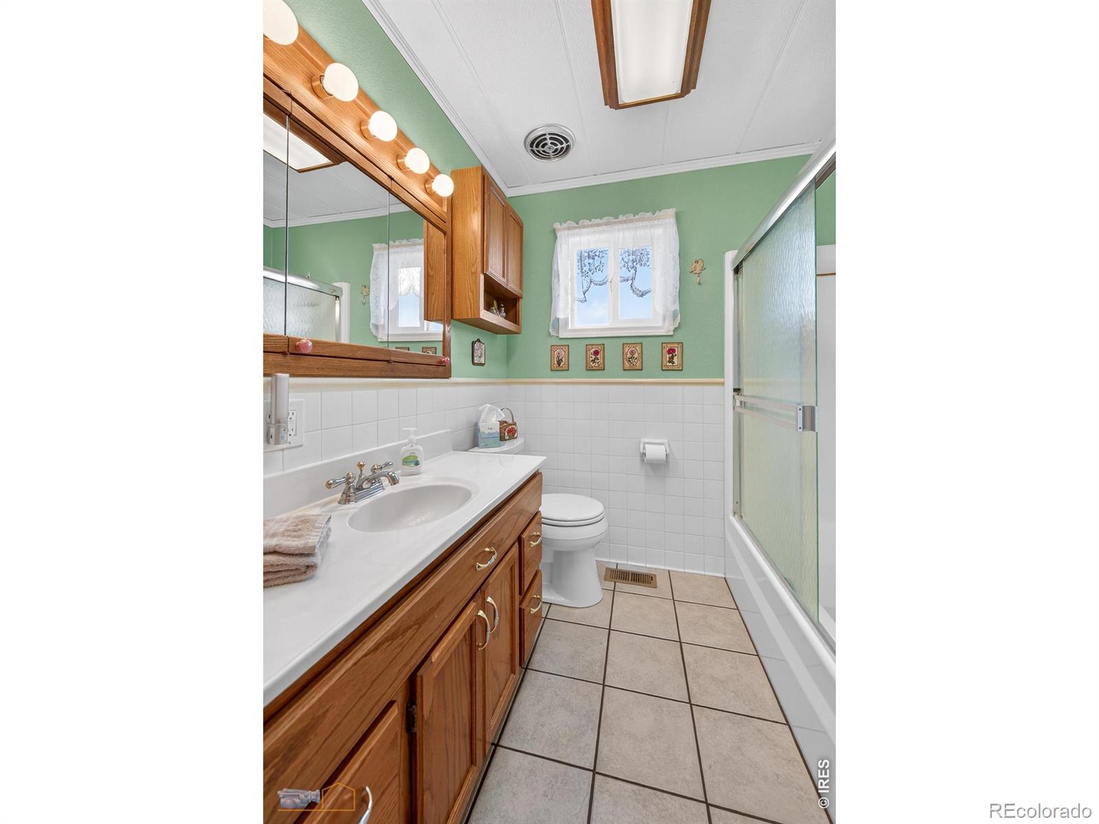 8111 3rd Street Wellington CO 80549