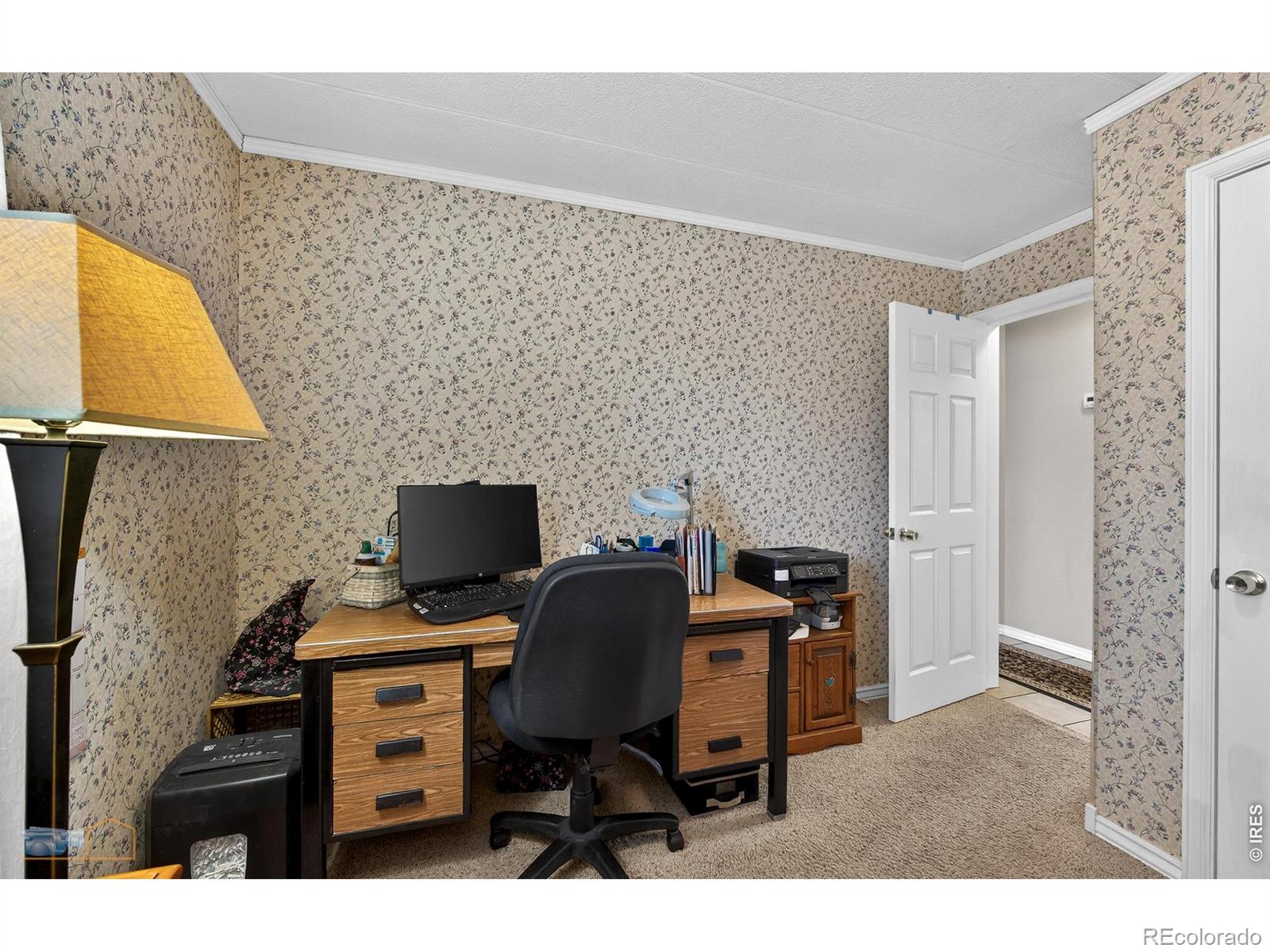 8111 3rd Street Wellington CO 80549
