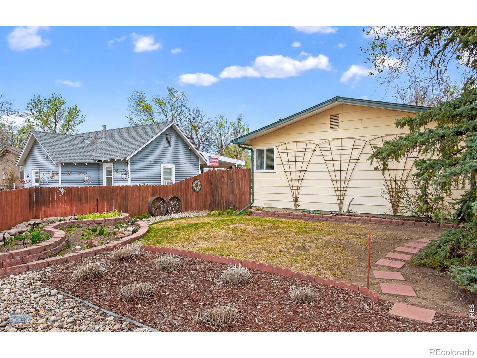 8111 3rd Street Wellington CO 80549