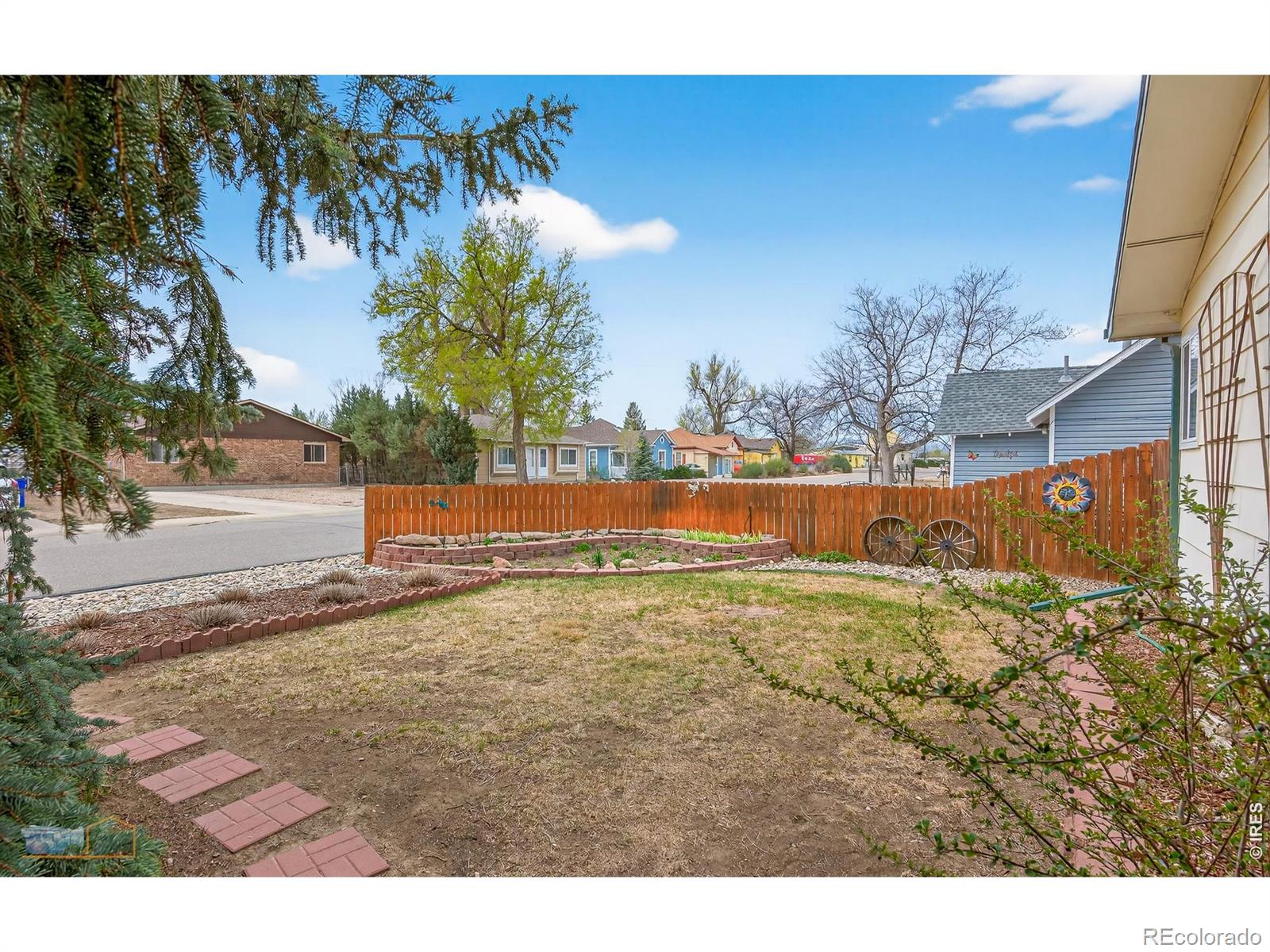 8111 3rd Street Wellington CO 80549