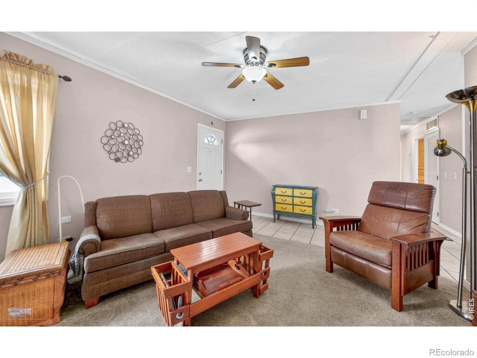 8111 3rd Street Wellington CO 80549