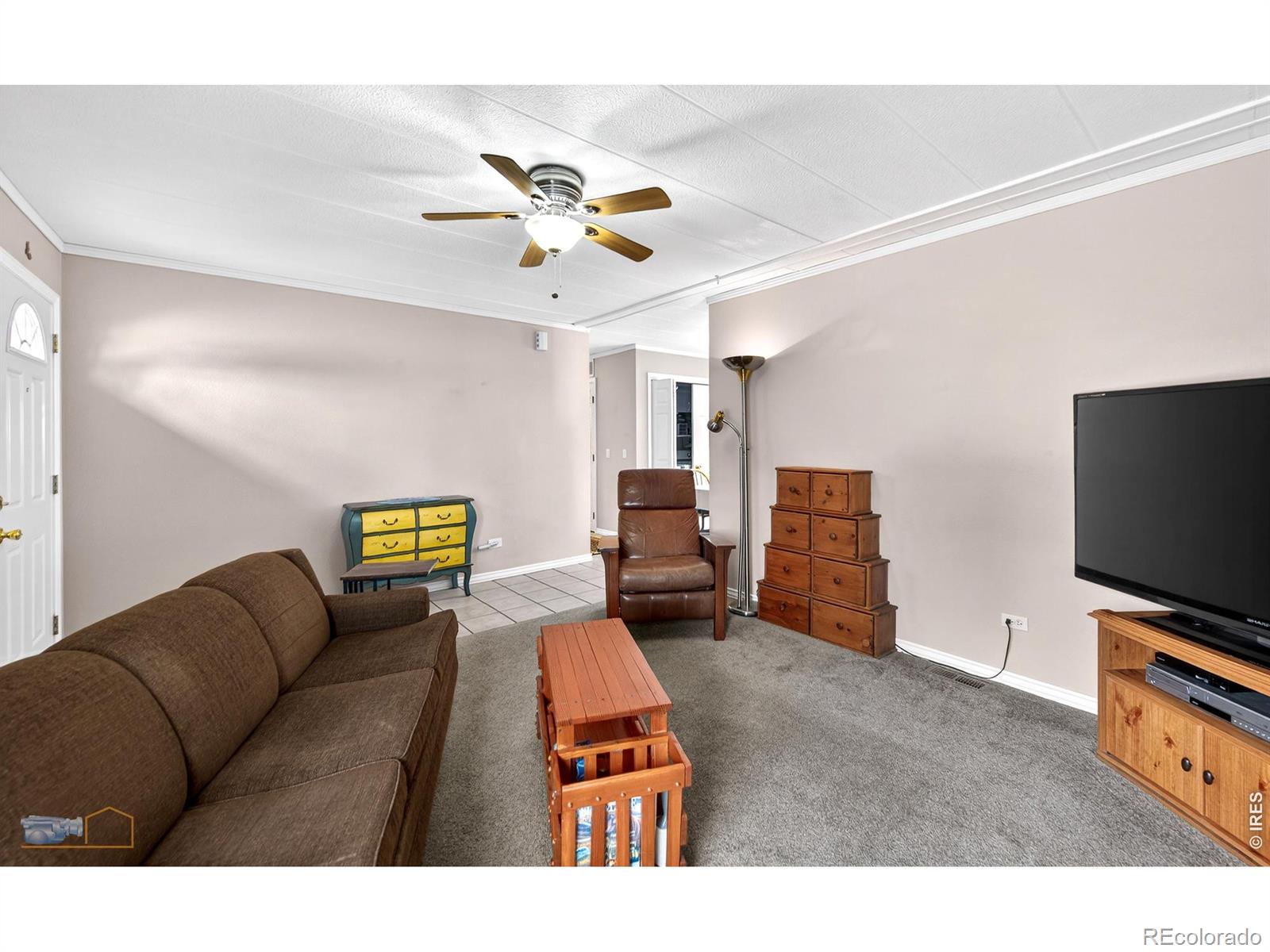 8111 3rd Street Wellington CO 80549